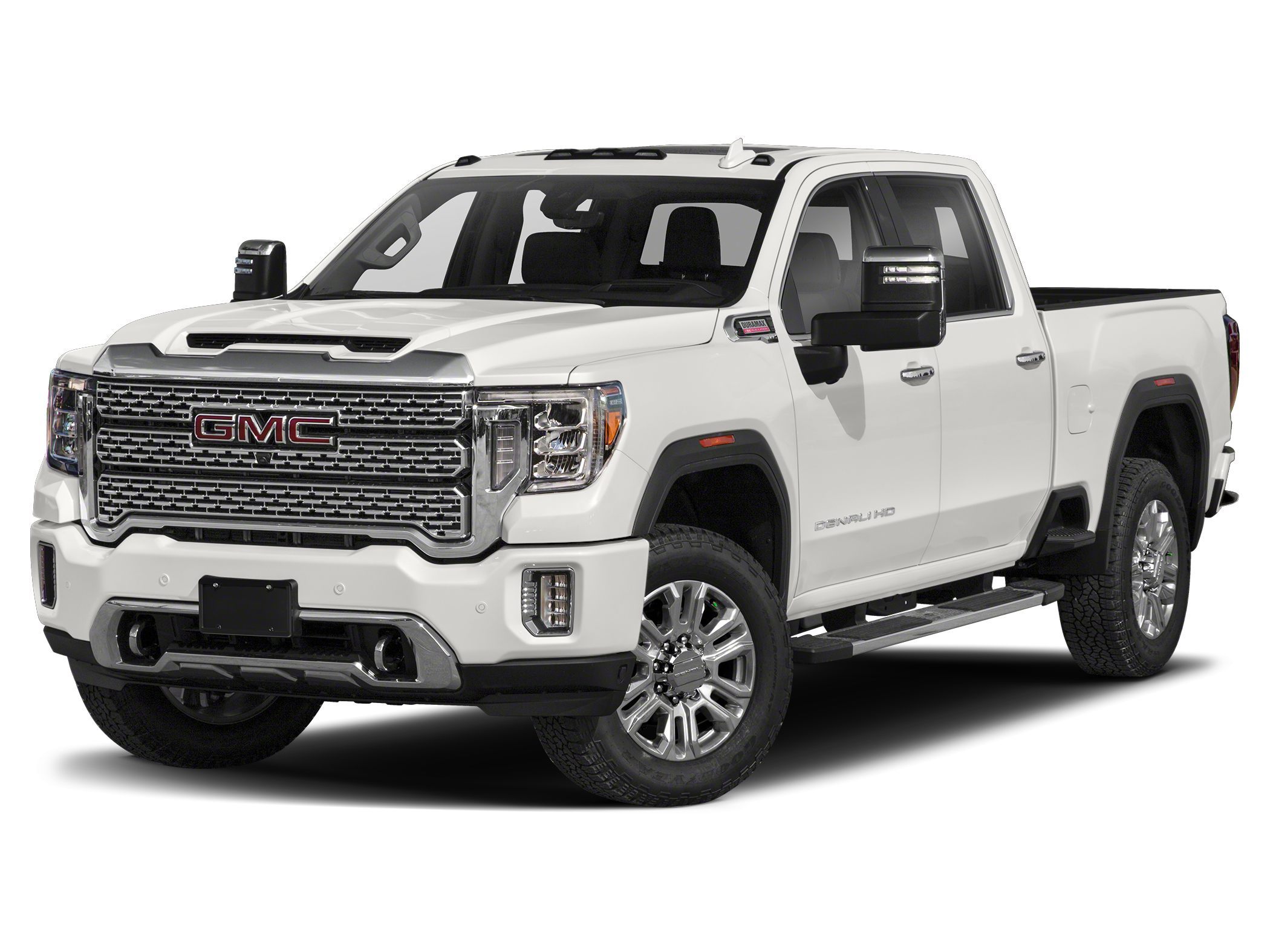gmc sierra 2500 denali hd 2022 1GT49RE78NF181693 image gmc sierra 2500 denali hd 2022 1GT49RE78NF181693 image